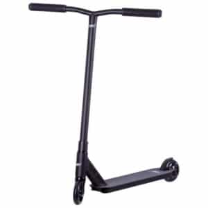 Flyby Flyby Y-style Complete Pro Scooter Black