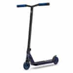 Fuzion Fuzion Complete Pro Scooter Z250 Blue/767