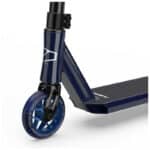 Fuzion Fuzion Complete Pro Scooter Z250 Blue/767