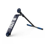 Fuzion Fuzion Complete Pro Scooter Z250 Blue/767