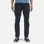 Rossignol ACTIVE PANT CARGO