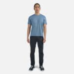 Rossignol ACTIVE PANT CARGO