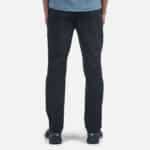 Rossignol ACTIVE PANT CARGO