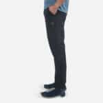 Rossignol ACTIVE PANT CARGO