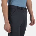 Rossignol ACTIVE PANT CARGO