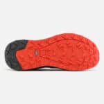 Rossignol SKPR 2.0 HERO