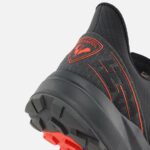 Rossignol SKPR 2.0 HERO