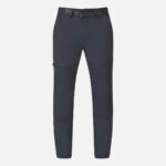 Rossignol ACTIVE PANT CARGO