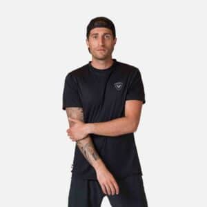 Rossignol ACTIVE TEE