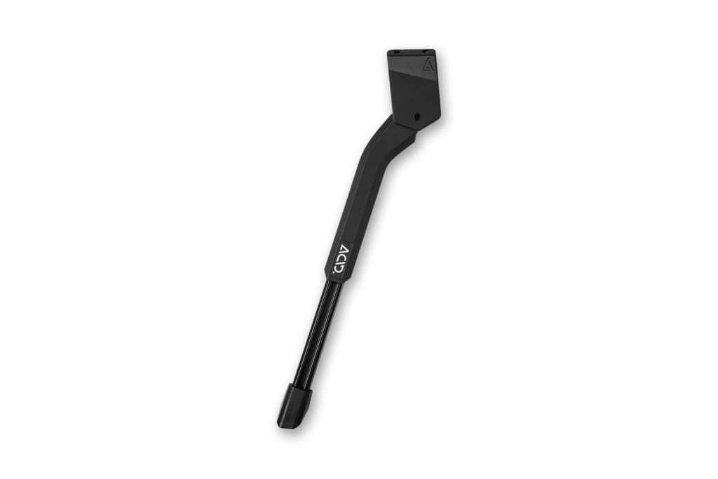 Cube kickstand FM | Bicycle accessories
