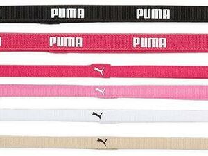 Puma AT Sportbands (6pcs) /27