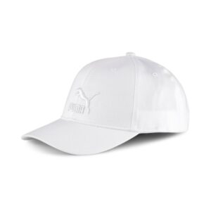 Puma Archive Logo BB Cap /12