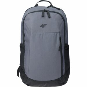 4F BACKPACK, GREY /277