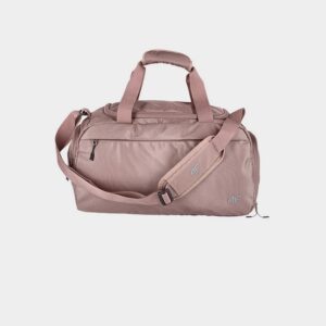 4F BAG, LIGHT PINK