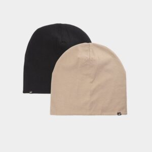 4F CAP, BEIGE /249