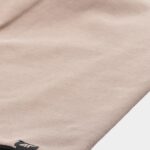 4F CAP, BEIGE /249