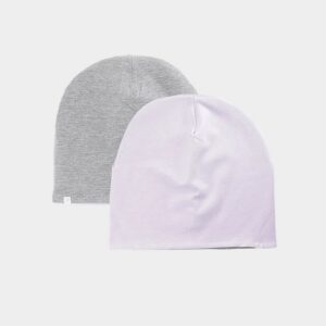 4F CAP, LIGHT VIOLET /249