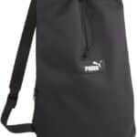 Puma EvoESS Smart Bag /01