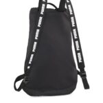 Puma EvoESS Smart Bag /01