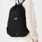 Puma EvoESS Smart Bag /01