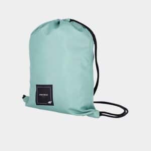4F GYMSACK, MINT