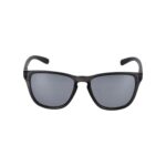 4F LIFESSTYLE SUNGLASSES, DEEP BLACK