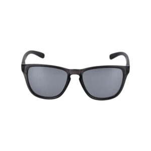 4F LIFESSTYLE SUNGLASSES, DEEP BLACK