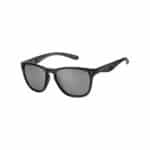 4F LIFESSTYLE SUNGLASSES, DEEP BLACK