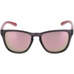 4F LIFESSTYLE SUNGLASSES, LIGHT PINK
