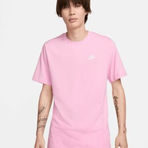 Nike M NSW CLUB TEE