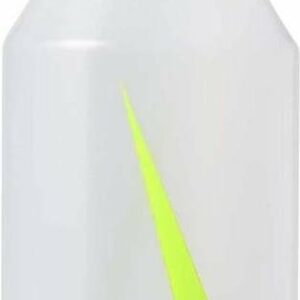 Nike NIKE BIG MOUTH BOTTLE 2.0 22OZ /