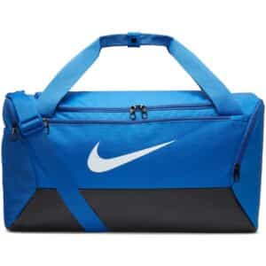 Nike NK BRSLA S DUFF – 9.5 (41L)