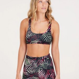Protest PRTBETSY hipster bikini, Pillow Pink