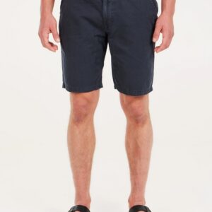 Protest PRTCOMIE shorts, Night Sky navy