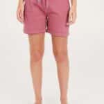 Protest PRTJANGA shorts, Deco Pink