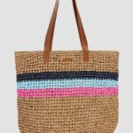 Protest PRTJOLINA bag, Raku Blue