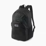 Puma PUMA Academy Backpack