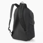 Puma PUMA Academy Backpack