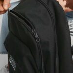 Puma PUMA Academy Backpack