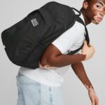 Puma PUMA Academy Backpack