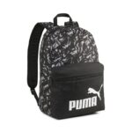Puma PUMA Phase AOP Backpack /07