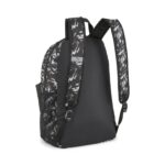 Puma PUMA Phase AOP Backpack /07