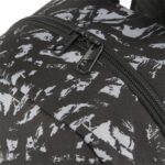 Puma PUMA Phase AOP Backpack /07