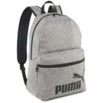 Puma PUMA Phase Backpack III