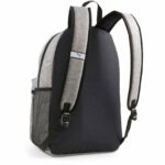 Puma PUMA Phase Backpack III