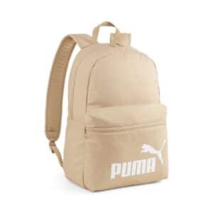 Puma PUMA Phase Backpack /16