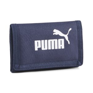 Puma PUMA Phase Wallet /02