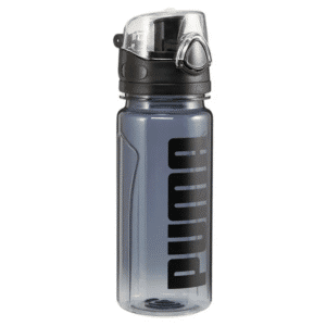 Puma PUMA TR Bottle Sportstyle /25