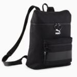 Puma Prime Classics Seasonal Backpack