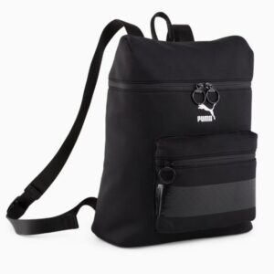Puma Prime Classics Seasonal Backpack